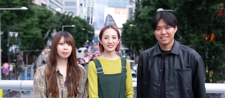【AIで今後の仕事はどうなる！？】エンタメ×AXの最前線であるHJ「AX推進室」とは #社員紹介