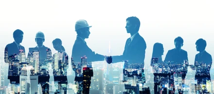 AI時代に価値を生み出し続ける会社は何が違うのか