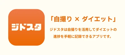 ポートフォリオをiOS26・Liquid Glassに対応させた内容の記事をQiitaに投稿しました。