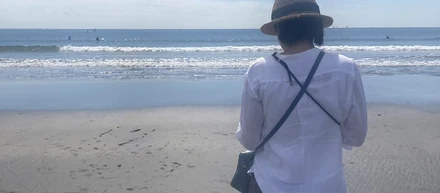 人の想いを形にする。職種が変わっても、大切にしてきたこと