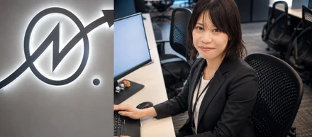 10年勤めた会社を飛び出してまで選んだ会社とは…