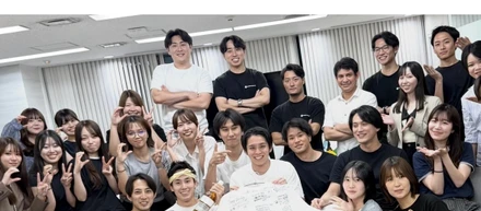 代表、28歳になりました。創業からの歩みと、これから描く未来。