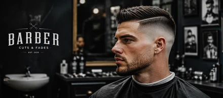 BARBAR