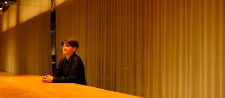 組織設計からスタートアップへ━━━建築士・浦 俊弥が選んだ次の20年