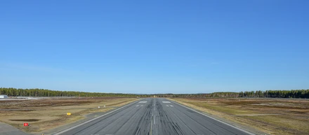 あの時、誰かが「やってみろ」と言ってくれていたら ── リスクをとって挑む人の、隣にいたい