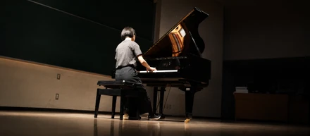 自分を出せなかった私が、教育の未来をつくりに行く