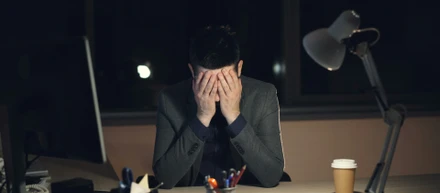 AI時代、作る側は楽になったのに見る側は地獄になった話