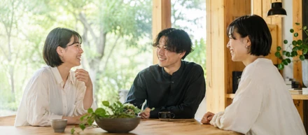 いきなり転職しなくていい。副業からスタートの制度