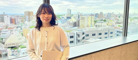 24卒インタビュー｜完全未経験からインフラ・設計まで。フォーイットで「まずやってみる」を体現する若手エンジニアの挑戦