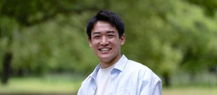 「バズらせるだけの一発屋だった」——月収200万円・フォロワー30万人だった男が、数字を捨てて不動産ベンチャーのマーケ責任者になった話