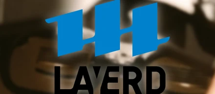 作品も、地域も、ブランドも──体験を"重ねる"MR体験統合管理SaaS「Kadinche Layerd®」を正式ローンチ