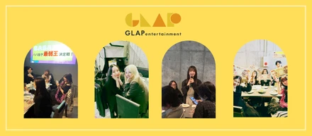 【社内イベント】"遊びゴコロ"を掲げる会社は、自分たちの歓送迎会で何をするのか？