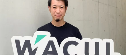 【社員インタビュー】人の行動が数字で出るWebマーケにのめり込んでしまった