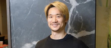 Voice of Kiva #4｜ スピード・裁量・熱量。その全部がある場所