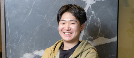 Voice of Kiva #6｜事業の最前線と、強いエンジニアに囲まれた環境