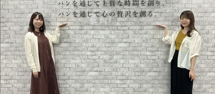 【まとめ記事｜採用編】先輩たちの本音を大公開！「入社して良かったこと」シリーズ