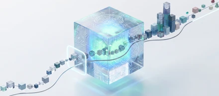 時系列データ特徴量エンジニアリングの基本