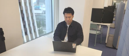 多様な働き方や人生の選択のきっかけを作る仕事