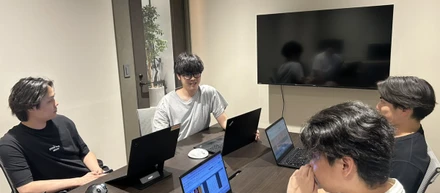 広告運用職｜AI×広告  事業創りから実際の営業・運用まで 一気通貫して主体的に働きたい方募集