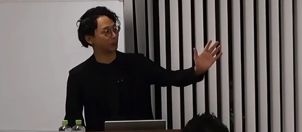 代理店向けセミナーを開催しました！
