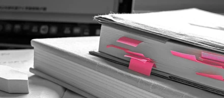 取扱説明書は長いままで。