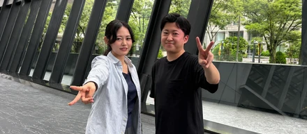 マニュアルは作って終わりじゃない。BPOサポート課が「属人化」を徹底的に潰す理由