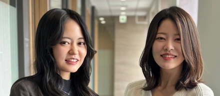 「まずは話だけ」で本当に大丈夫。枠にはまらず、新しいことに挑戦したいあなたへ届けたいメッセージ