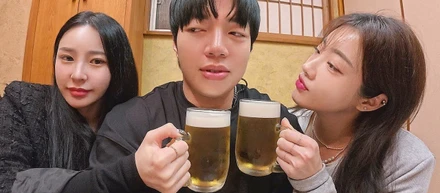 【インバウンド事例紹介】韓国KOLを起用し、茨城県の魅力をYouTubeで発信