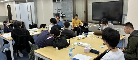 「なんとなくモヤっと…」を放置しない。