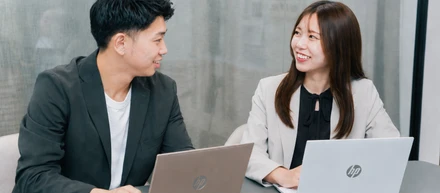 AIを使える人より、AIで価値を作れる人へ。