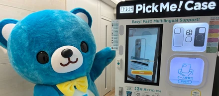【社員インタビュー】すべてがチャレンジ！スマラピマーケティング担当の奮闘！