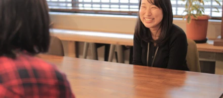 ごちゃまぜラジオ　婚活ノウハウから学ぶコミュニケーションの仕方