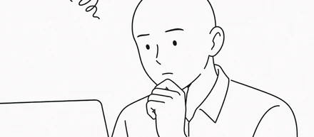 日本企業は、海外市場に届く前に「読まれていない」のではないか