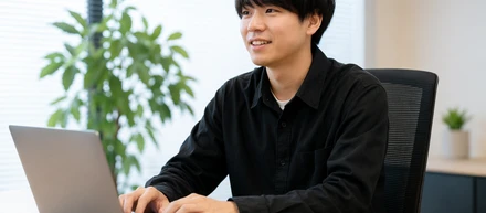 「職業訓練校の学びは無駄じゃない」現場で気づいた本当の価値