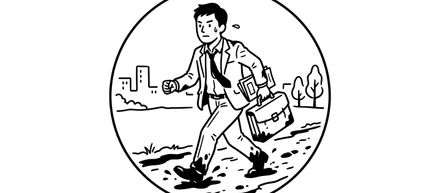 営業とマーケが分断する理由
