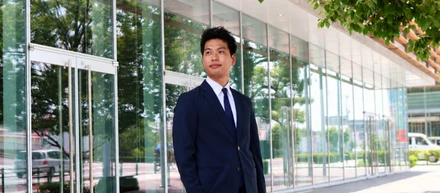 地域企業の採用に、もっと深く向き合いたい。クレイプラスで見つけた“介在価値”【株式会社クレイプラス@山梨県甲府市】
