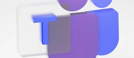 ツールが変われば働き方も変わる。私たちが進める「身近なDX」