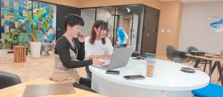 【新卒1年目】入社3ヶ月の挑戦！AIを相棒にゼロからつくるセミナー企画・集客・登壇〜ただいま奮闘中！