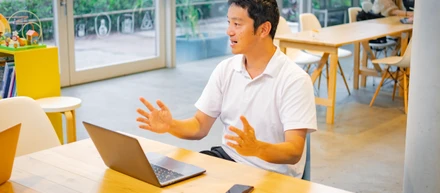 地方企業が、情報で負けない社会をつくる。PR TEAMが挑む、露出で終わらないPR