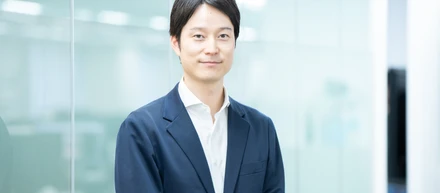 「コンサルでも代理店でもない。アライドにしかできない営業の話」