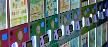 配属ガチャは本当に悪なのか