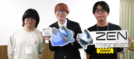 【社員インタビュー】25卒で入社したＹさん！！