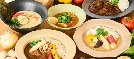 【プロジェクト紹介】「プラントベースは物足りない」を覆したい。TOSSが挑む、新しい食の冒険