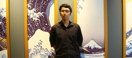 【GEOTRA社員の1日＃14】データサイエンティスト編～“データの源流を支える”1年目の仕事～