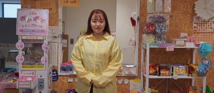 【社員インタビュー】公務員の安定よりも、現場のぬくもりを。学校の枠を超えた「子どもの居場所」を群馬に広げる私の覚悟。