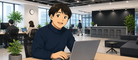 エンジニア体験記 #4｜Ruby on Rails エンジニア