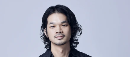 【役員インタビュー】「仕事の時間を、人生のいい時間に」普遍的なスキルを磨く現場と、社員の人生に向き合う執行役員の采配