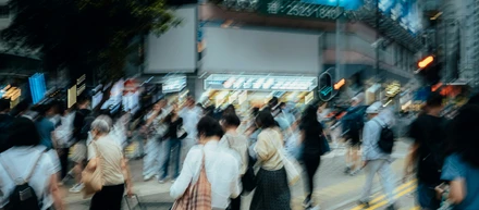 データ分析だけでは、人事制度は動かなかった