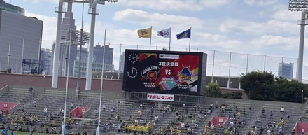 ～One for all All for one～の精神が大好き