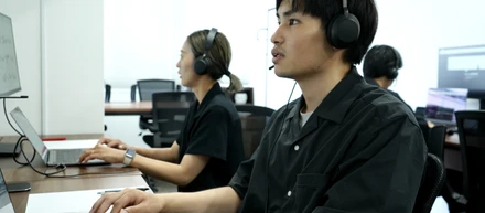 【入社エントリ】深夜の家系ラーメン屋からベンチャー営業へ！「属人性を爆発させる」環境で最速マネージャーを目指す営業未経験新メンバーの挑戦